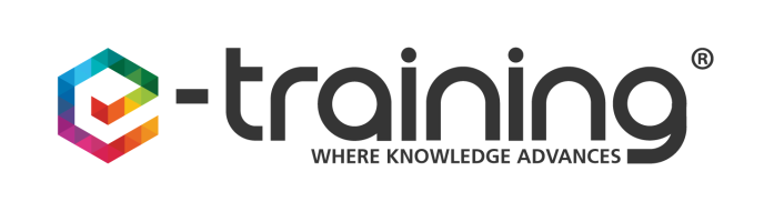 Plataforma e-Training