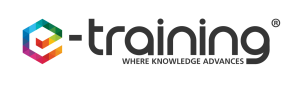 by E-LEARN PT&reg; - Forma&ccedil;&atilde;o e-Learning